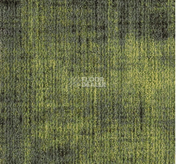 Ковровая плитка Milliken Change Agent - Europe com 53-62-103 Essential Neon фото 1 | FLOORDEALER